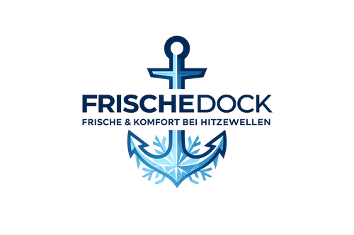 Frischedock